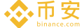USDT今日汇率下载logo